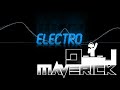 Electro dance 2k18 cd 1