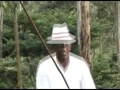 Asaffaa Tashoomaa   Dheessee (Oromo Music)