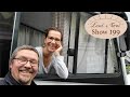 Leni &amp; Toni Show | VLOG #199 | Heute gibt es Vorbereitungen für Norwegen und eine große Ankündigung