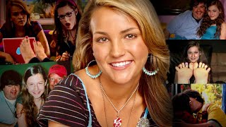 The Disturbing Truth About Zoey 101 And Dan Schneider