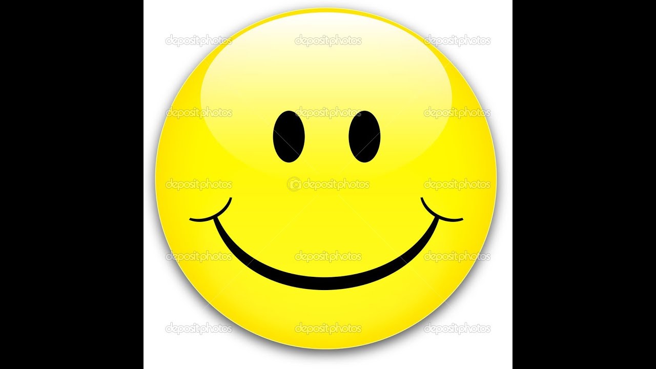 [Смешняги]№3!Как создать файл Exe и Bat!