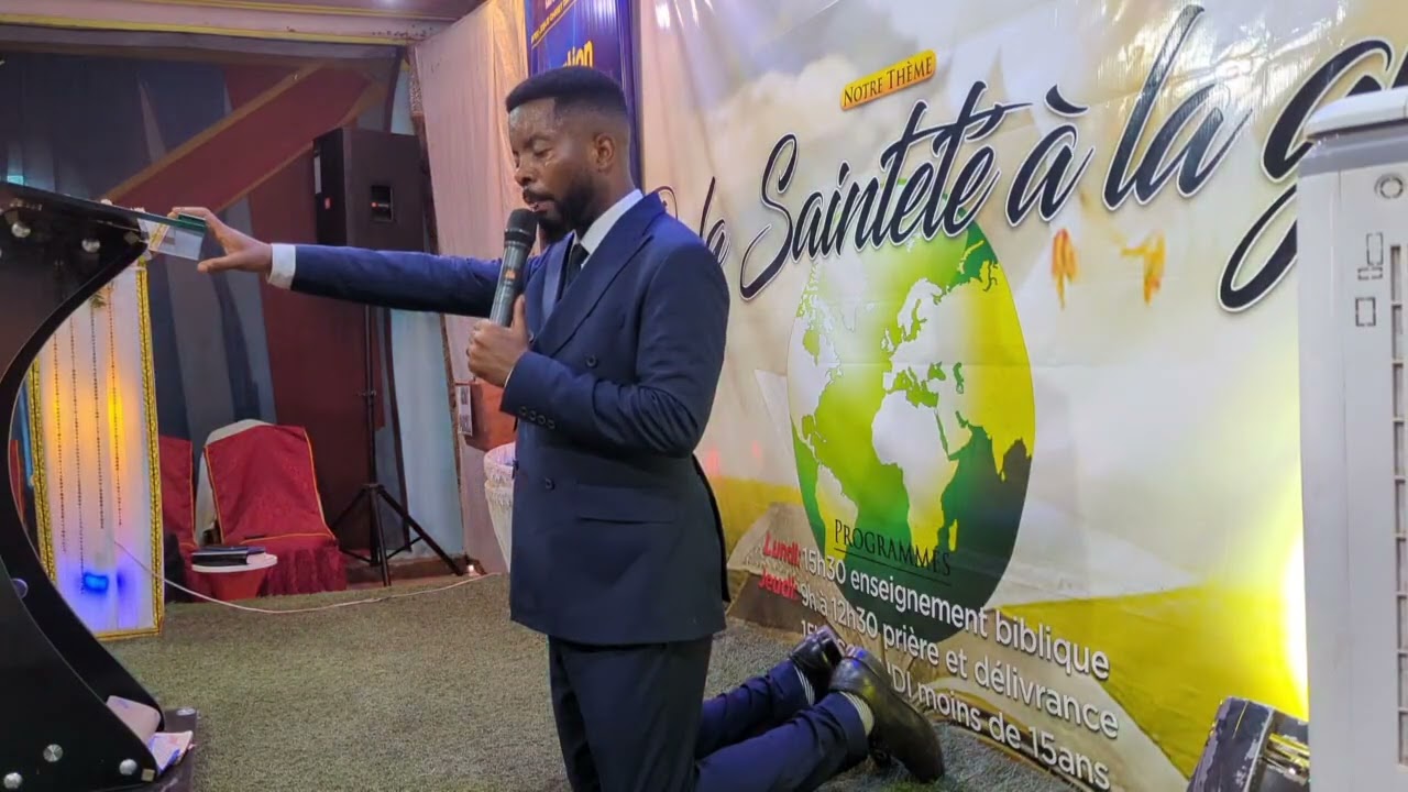 JINA LAKO YESU KRISTU ULIYE MUNGU WAURUMA LITUKUZWE MILELE NDAIMA 