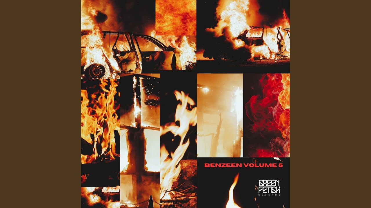 Empowerment (Original Mix)