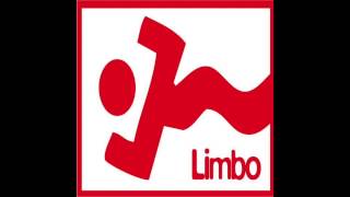 Miniatura del video "Umboza - Cry India - Limbo Records"