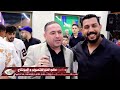 يا خلي اشتقتلك ج٥ أفراح ال الزعبي الفنان طلال الشبول وفرقته الموسيقية مركز العقيد 0788388593 
