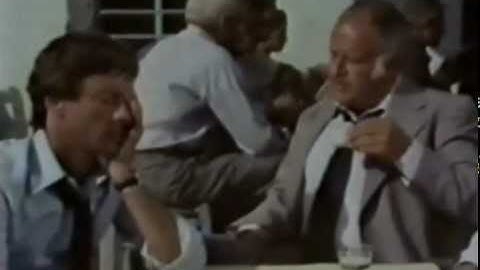 the aphrodite inheritance ep2