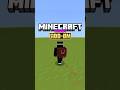 Random Minecraft Add-on💥