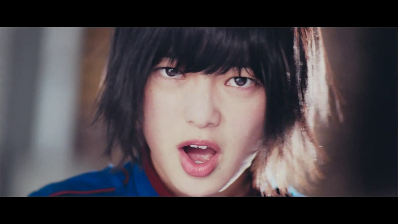 欅坂46 欅坂46公式サイト