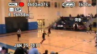 Player Control34.avi