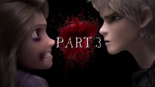 The Hills MEP CLOSED (7/9 DONE)