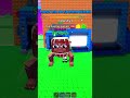CO SIE STANIE JAK SMIXUJEMY 3 NAJEPSZE PETY W GRZE NA MAX LUCK?#viral #roblox #polska #brainrot