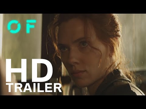 El Hombre Invisible Trailer Subtitulado En Espanol De La