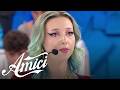 Amici 25 - Valentina - Pink pony club