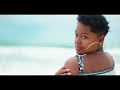 Salva panga   lera lera   nouveaute clip gasy 2020  music couleur tropical