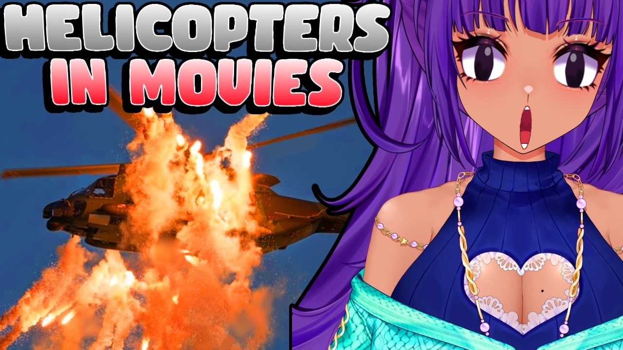 Movie Logic... || VaazkL Reaction