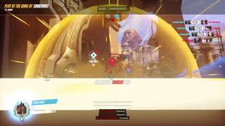 (rubberband noise) screenshot 5