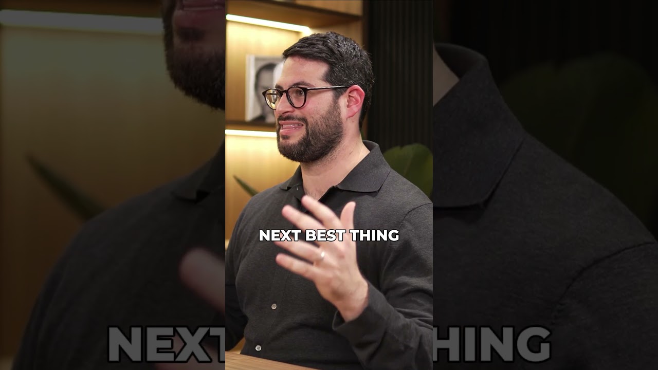 Why You Should Never Ignore Messages From Students