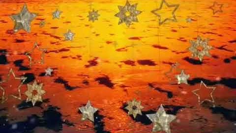 تلاوة خاشعة من سورة مريم للشيخ مشاري