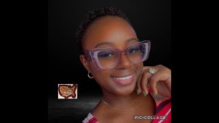 Famous Interview with Joe Dimino Featuring Freelancer Success Specialist Tricia Harrison Wealth