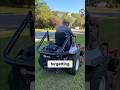 The Best Lawn Care CRM