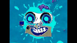 Klasky Csupo Robot In UnikittyCryingChorded [4:3 RECONSTRUCTION]