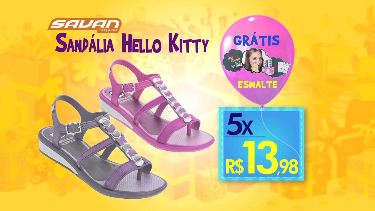 جرح قروي حل savan calçados anapolis go - rise-association.com