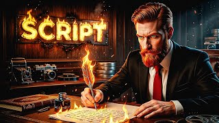 Stop Writing Scripts Manually! Use This AI Tools in 2026" 😱