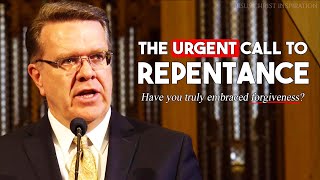 Overcoming Shame: A Journey to Redemption