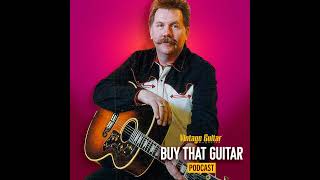 Larry Briggs of Strings West