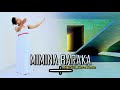 MIMINA BARAKA BY ELSIE WA KHAKS MIMINA BARAKA BY ELSIE WA KHAKS