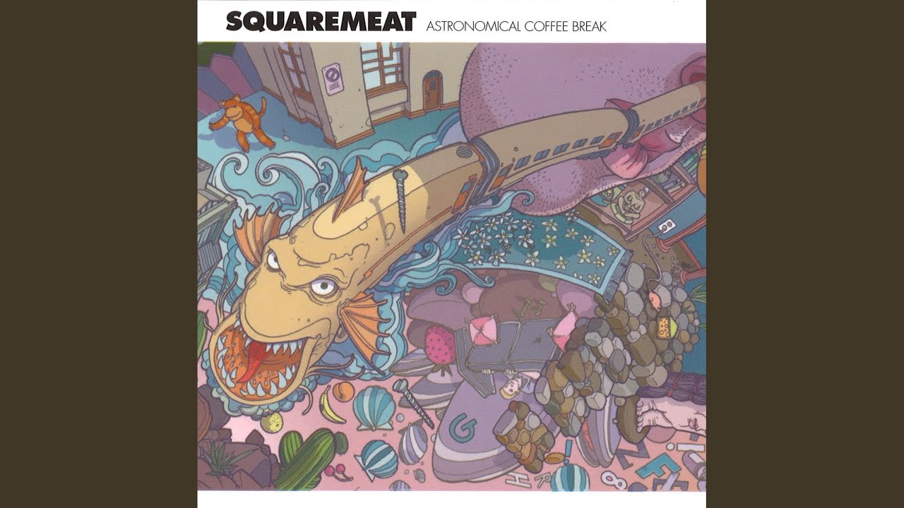 Mira Evaporator en YouTube Mira Evaporator en YouTube