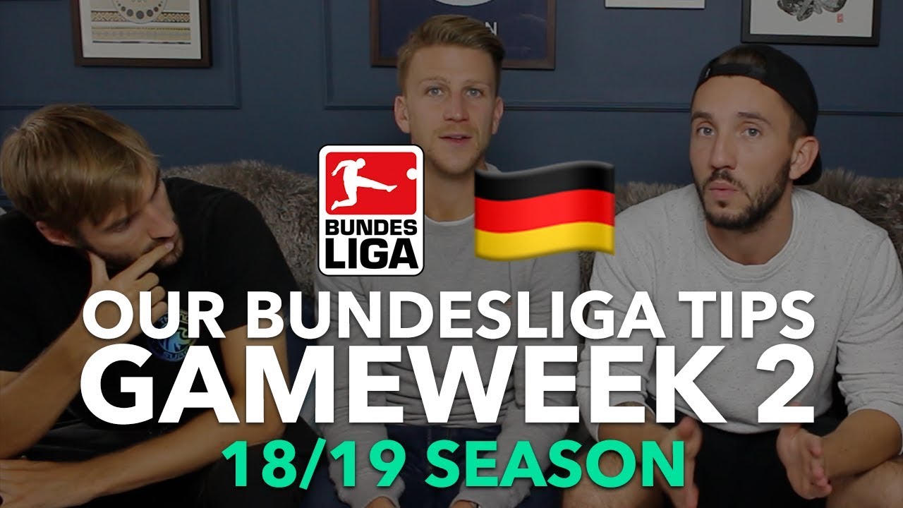 Bundesliga Ergebnis Tipps Bundesliga Ergebnis Tipps