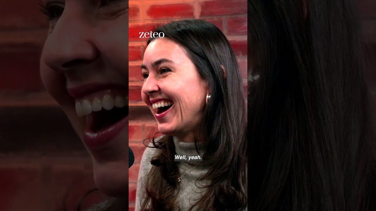 Mark Zuckerberg gets 'red-pilled'