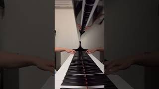 (伴奏)パフォーマンスパーティー　Ｂ ひみつのかくれが(Gポジション) - 演奏動画のサムネイル