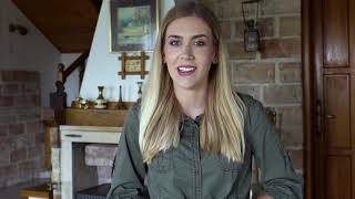 Finnish Girls Dating Advice: How to Date Finnish Women?