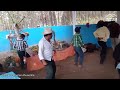 Video de Zapotitlan Tablas