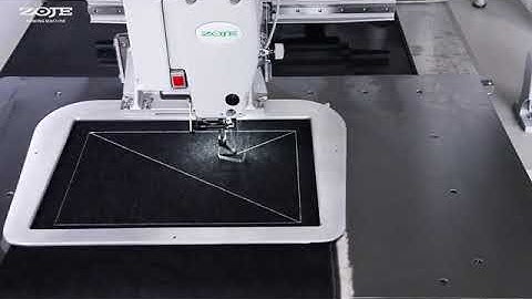 ZOJE - ZJ5770B 3020GB