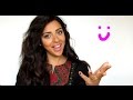 Palestinian Arabic Expressions #9 Allah!!