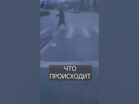 Волшебный ЭКРАН из России: когда видишь насквозь - YouTube