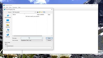 [Fix] a Fatal Error Occurred While Trying to Sysprep Machine