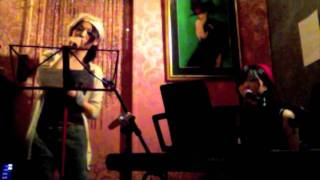 20111002ドリボToday 6