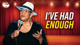Download Lagu 12 Minutes of Masha Warfield Ranting About Her Age MP3 Download Lagu 12 Minutes of Masha Warfield Ranting About Her Age MP3