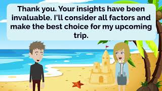 🇬🇧 🇺🇸 English Practice Ep 257 👄👂 | Improve English 🚀  | Learn English 💯 | Practice English by English Practice 517 views 6 days ago 1 hour, 10 minutes