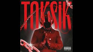 Mosebabe - Toksik (Official Audio)