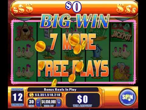 Jackpot Party Casino Support Jackpot Party Casino Support