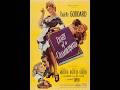 The Diary of a Chambermaid (1946) Full Classic Movie 🎥