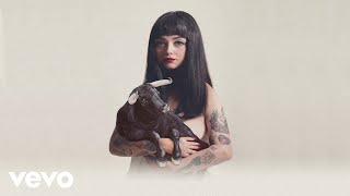 Mon Laferte - La Democracia ( / English)