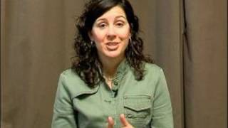 Famous Digital Camera Tips : Troubleshooting Tips for Digital Cameras Profile
