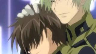 IC [Mikage]