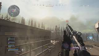 Trophy System Failure